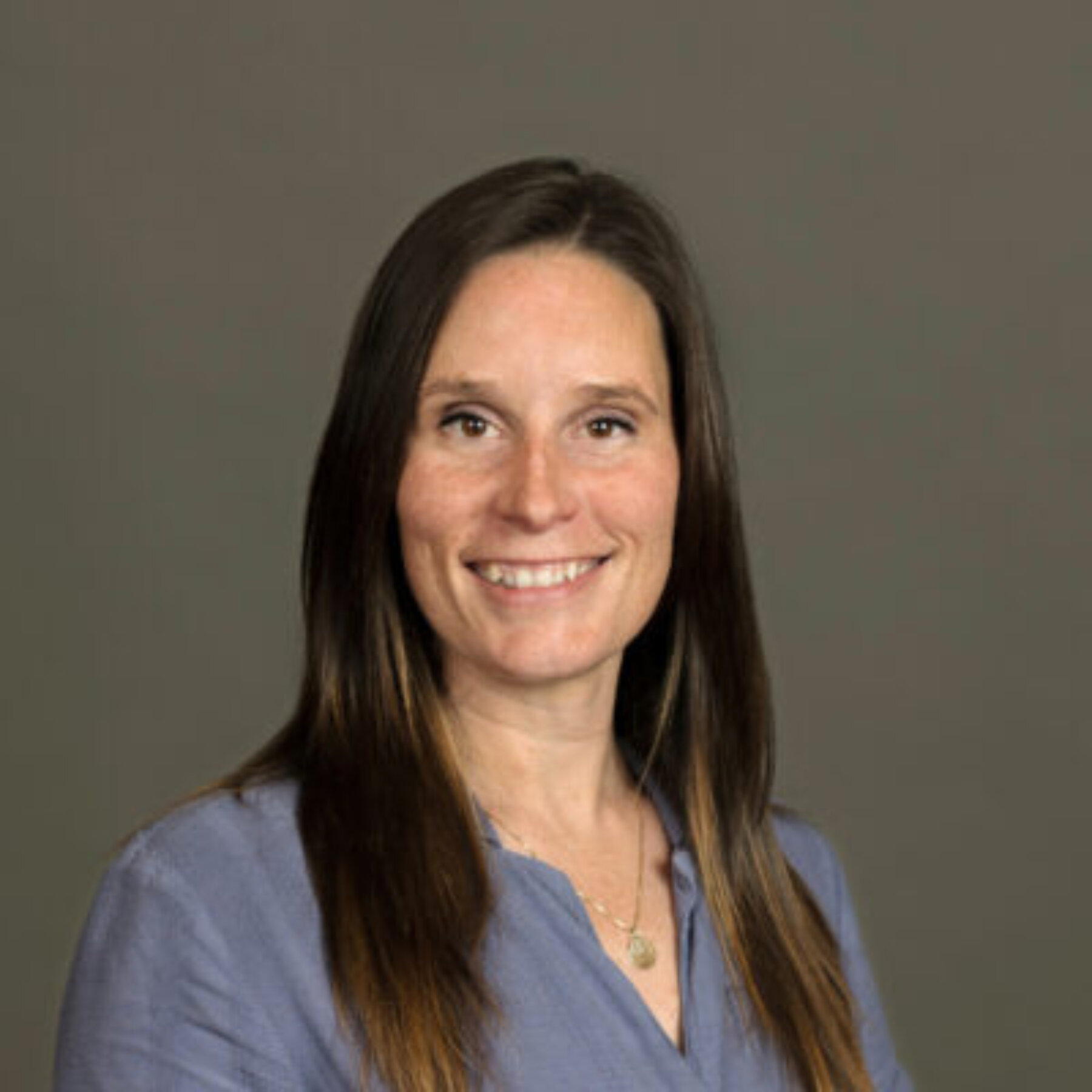 Kelli Johnson 838 Final2