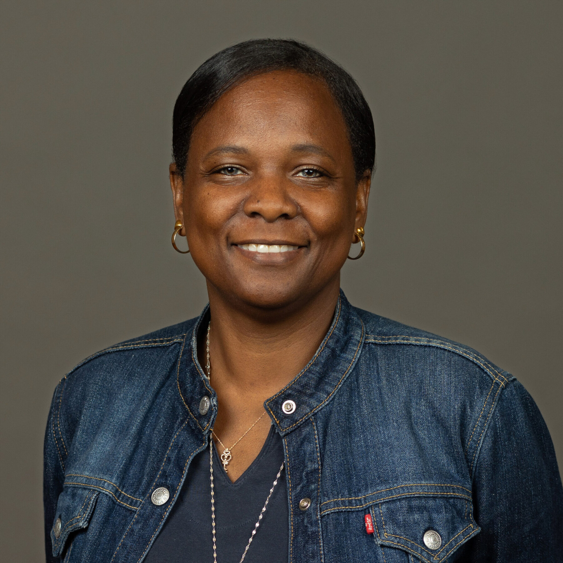 Klein Nicole 894 Final