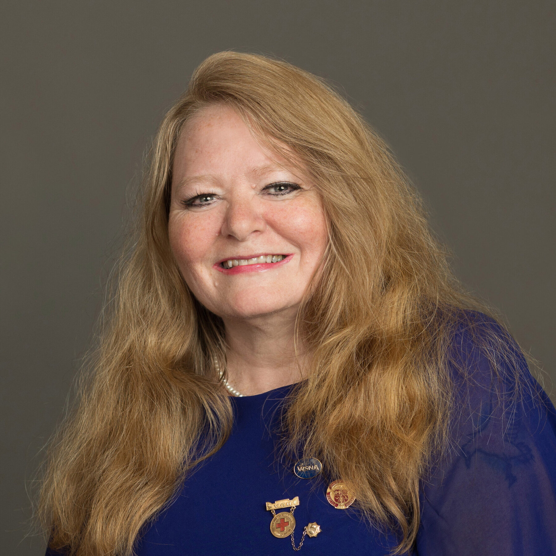 Stephen Selby Heather Final