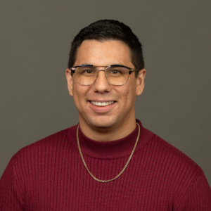 Garcia Jacob 887 Final