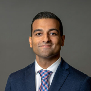 Gill Justin 548 7 avatar