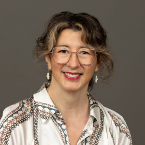 Hoogestraat Annika 908 Final