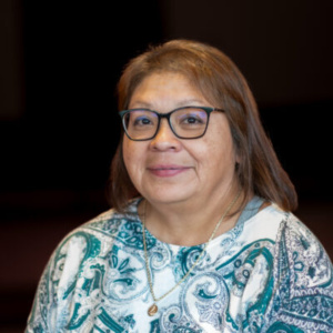 Anita dennis headshot 2024 2024 09 21 165624 wtjx