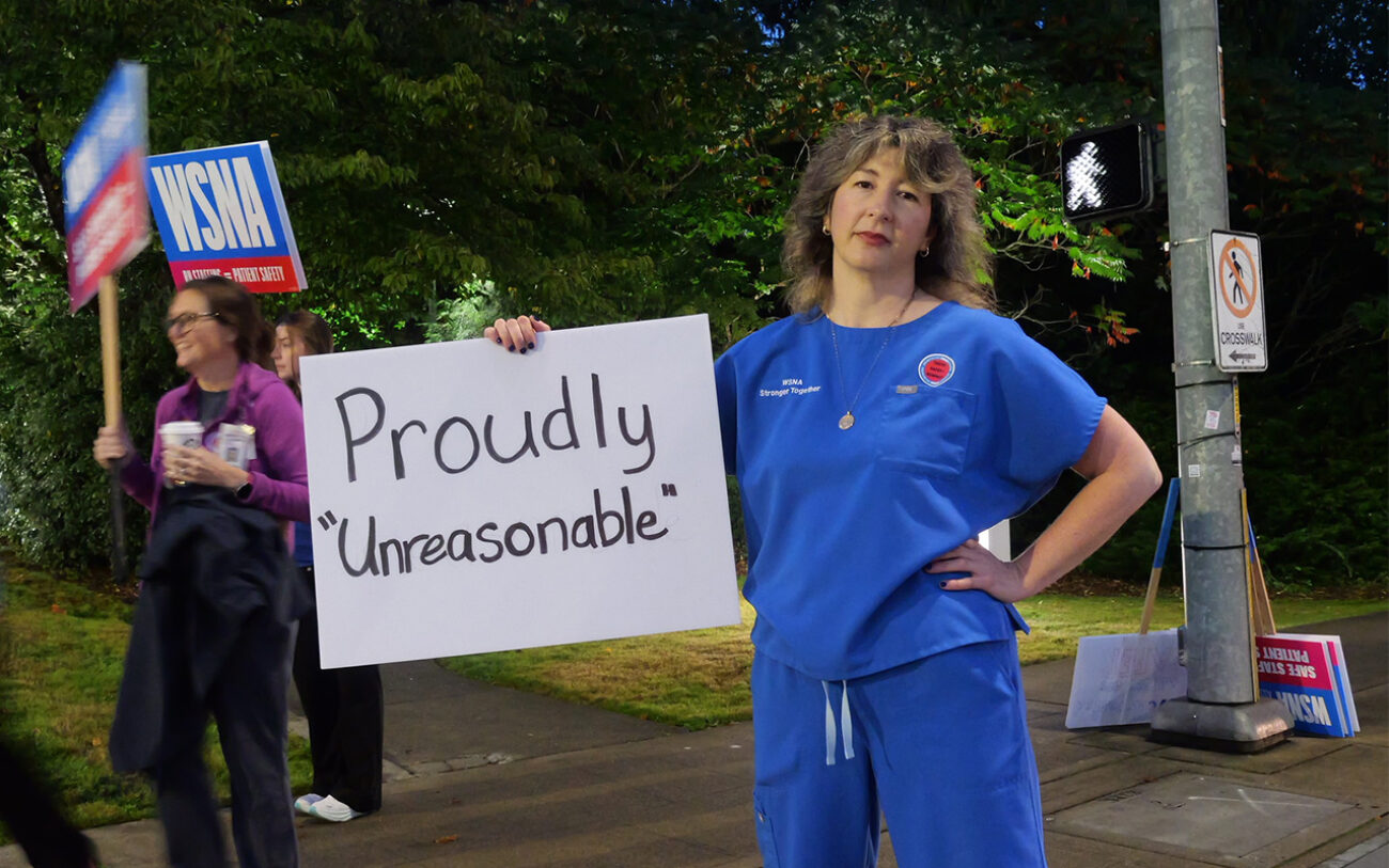 2511 wanurse meet board annika