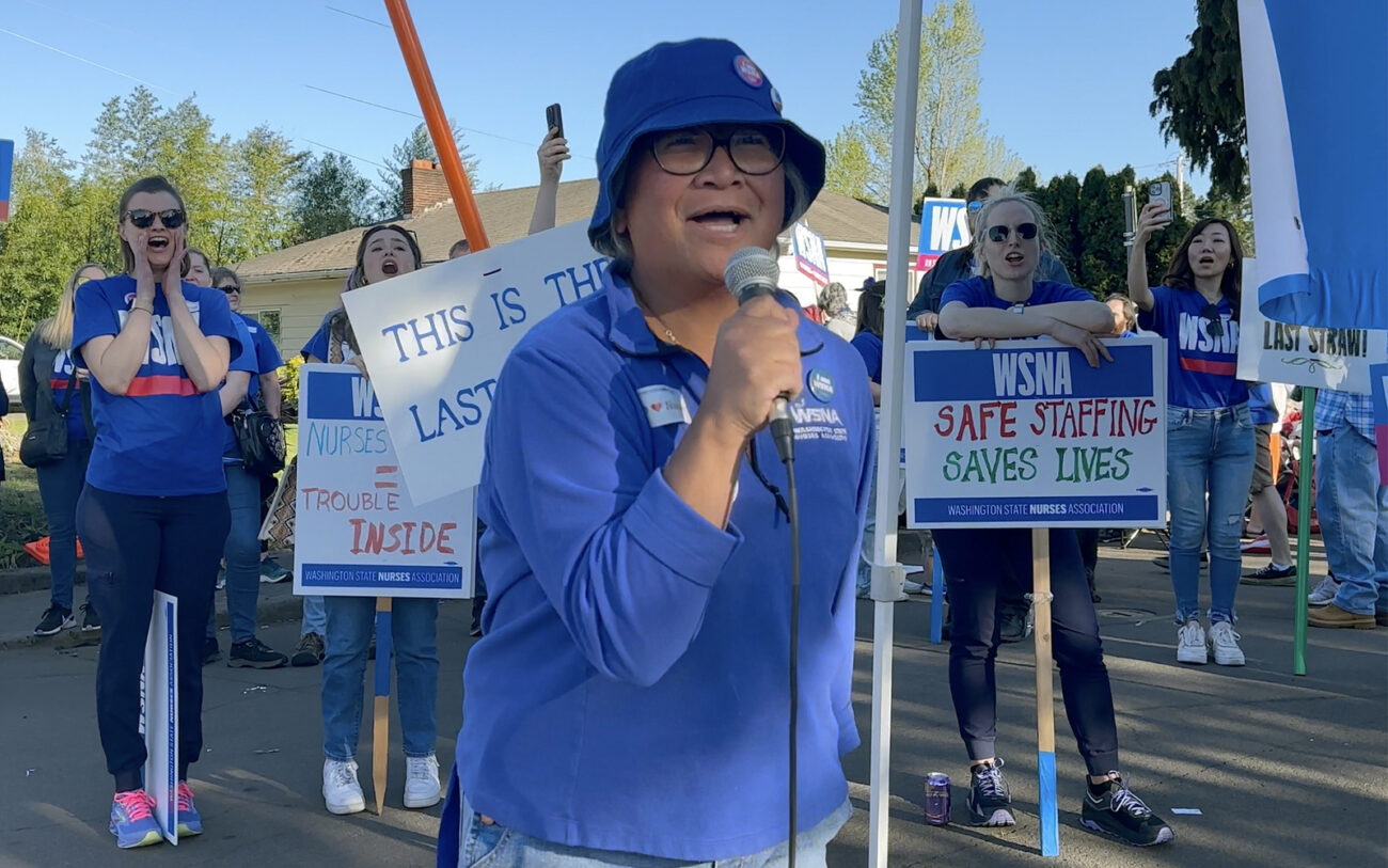 2511 wanurse meet board cortez edna