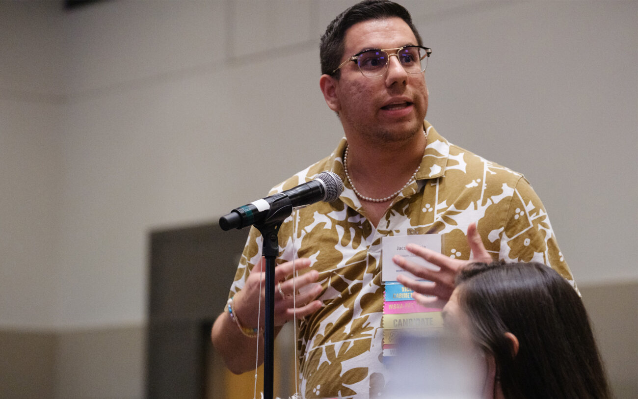 2511 wanurse meet board garcia jacob