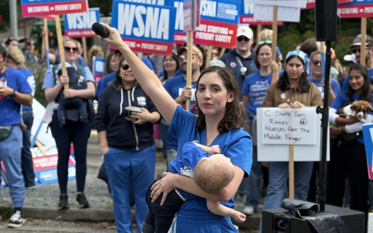 2511 wanurse meet board gelner kelsey