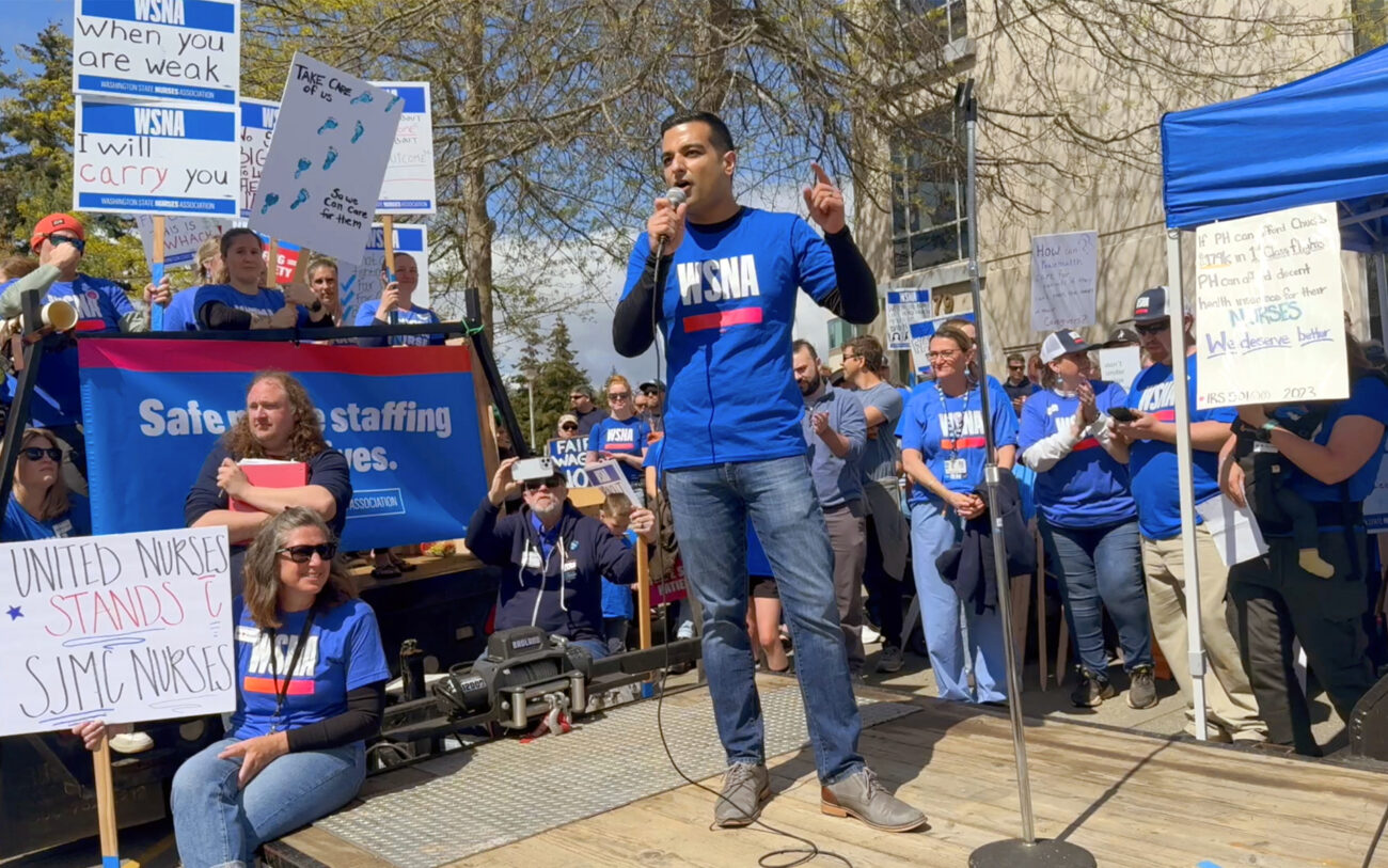 2511 wanurse meet board gill justin 01