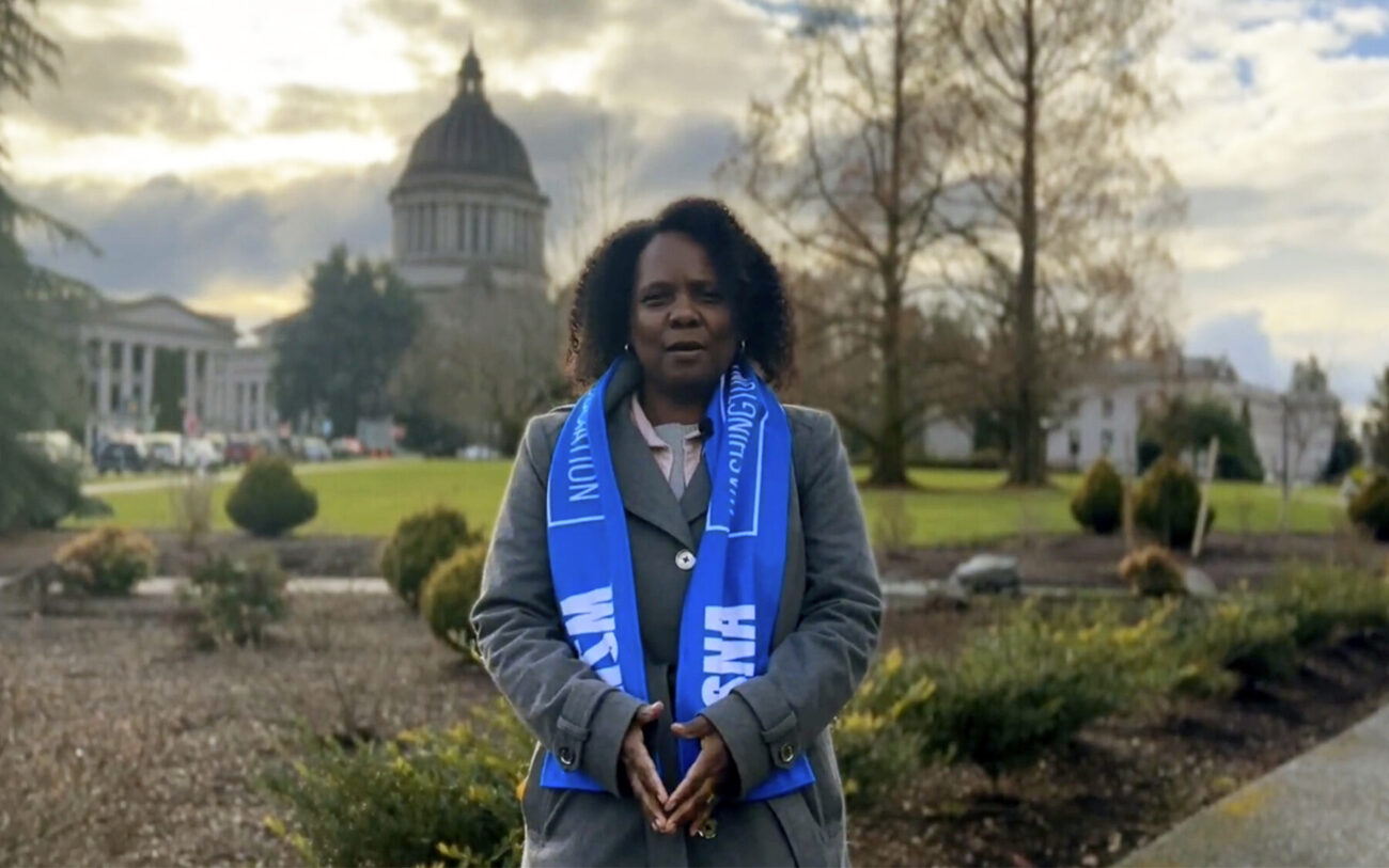 2511 wanurse meet board klein nicole