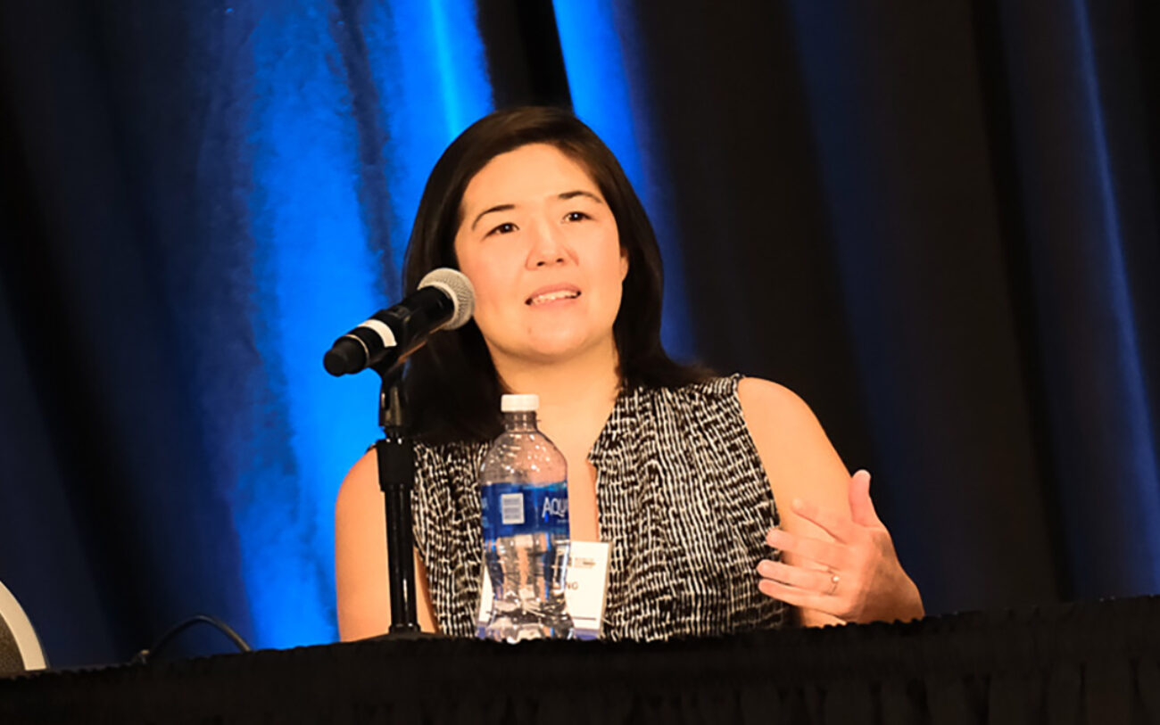 2511 wanurse meet board wang rachel