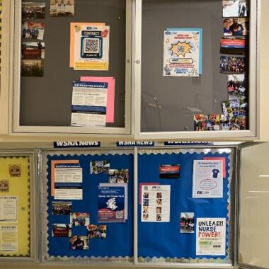 Board1
