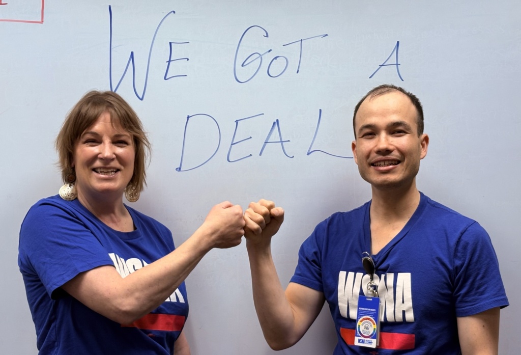 2025 11 19 Whatcom TA pic