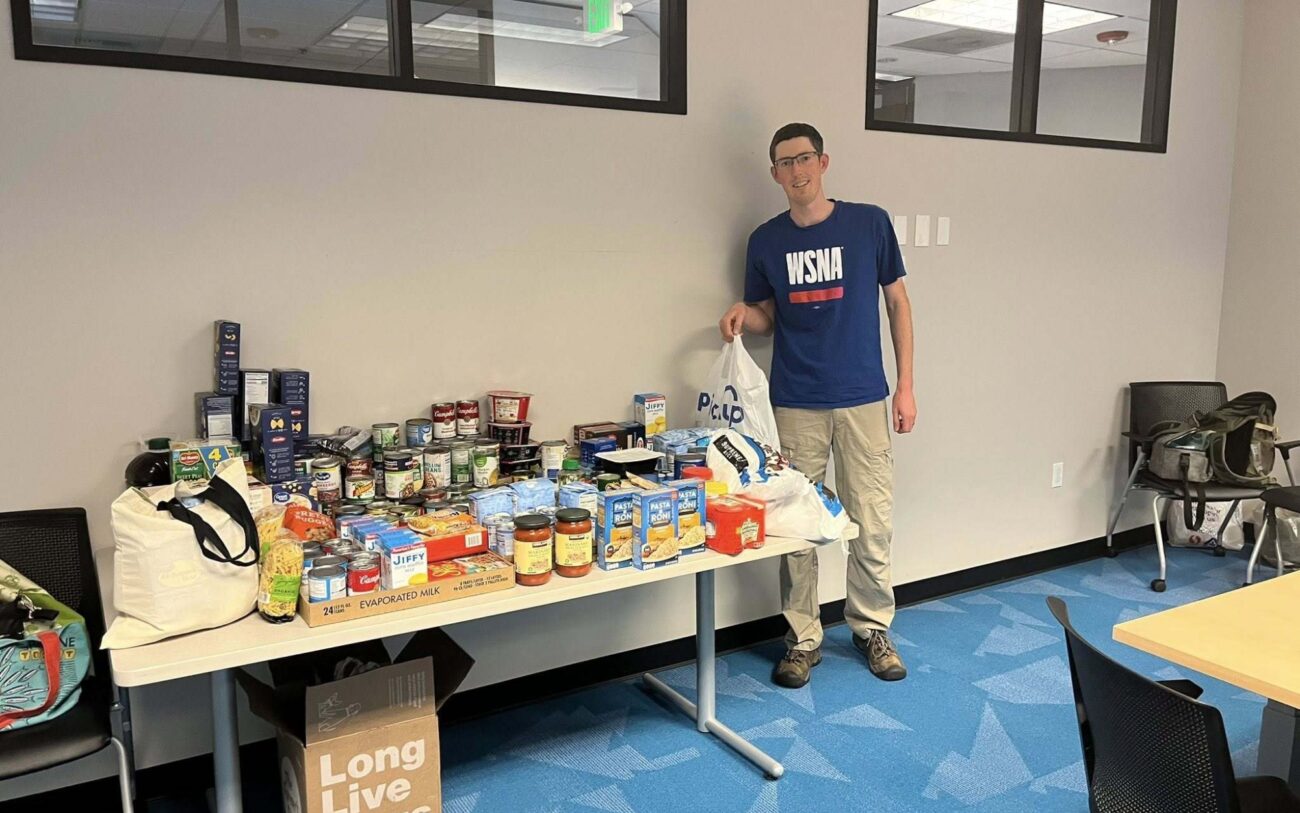 588379459 25636403575944229 2896618906616711456 n