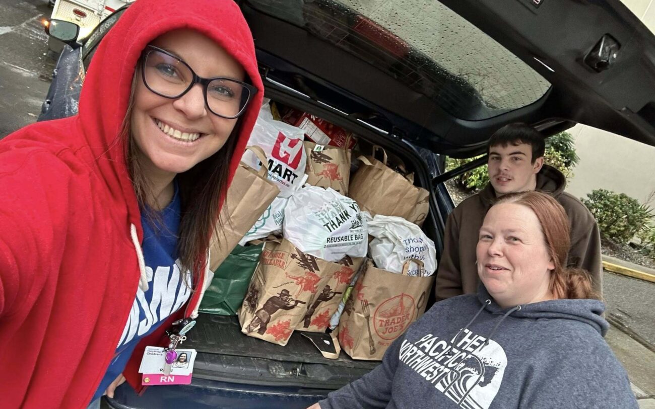 588467809 25636404749277445 8667070682830541773 n