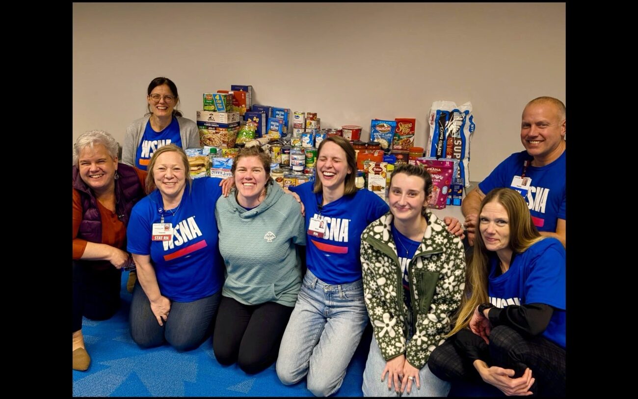 589717469 25636403485944238 2397411617971972355 n