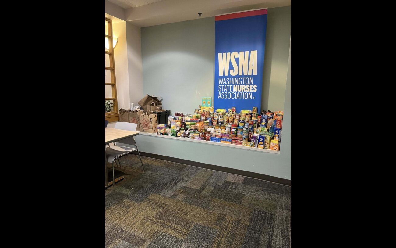 588395141 25636404285944158 2892928044136054321 n