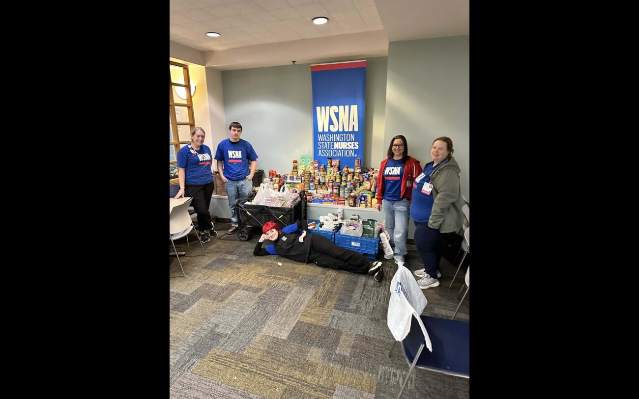 588649966 25636403852610868 8660946669754436710 n