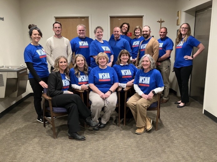 Sacred day 2 bargain