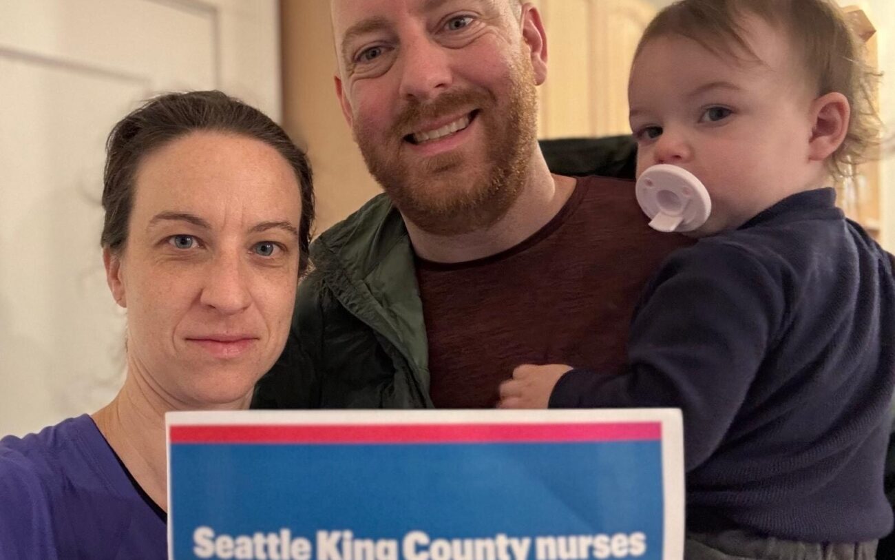 6b50c888 dd0d 4a08 8520 a7ae6f523393