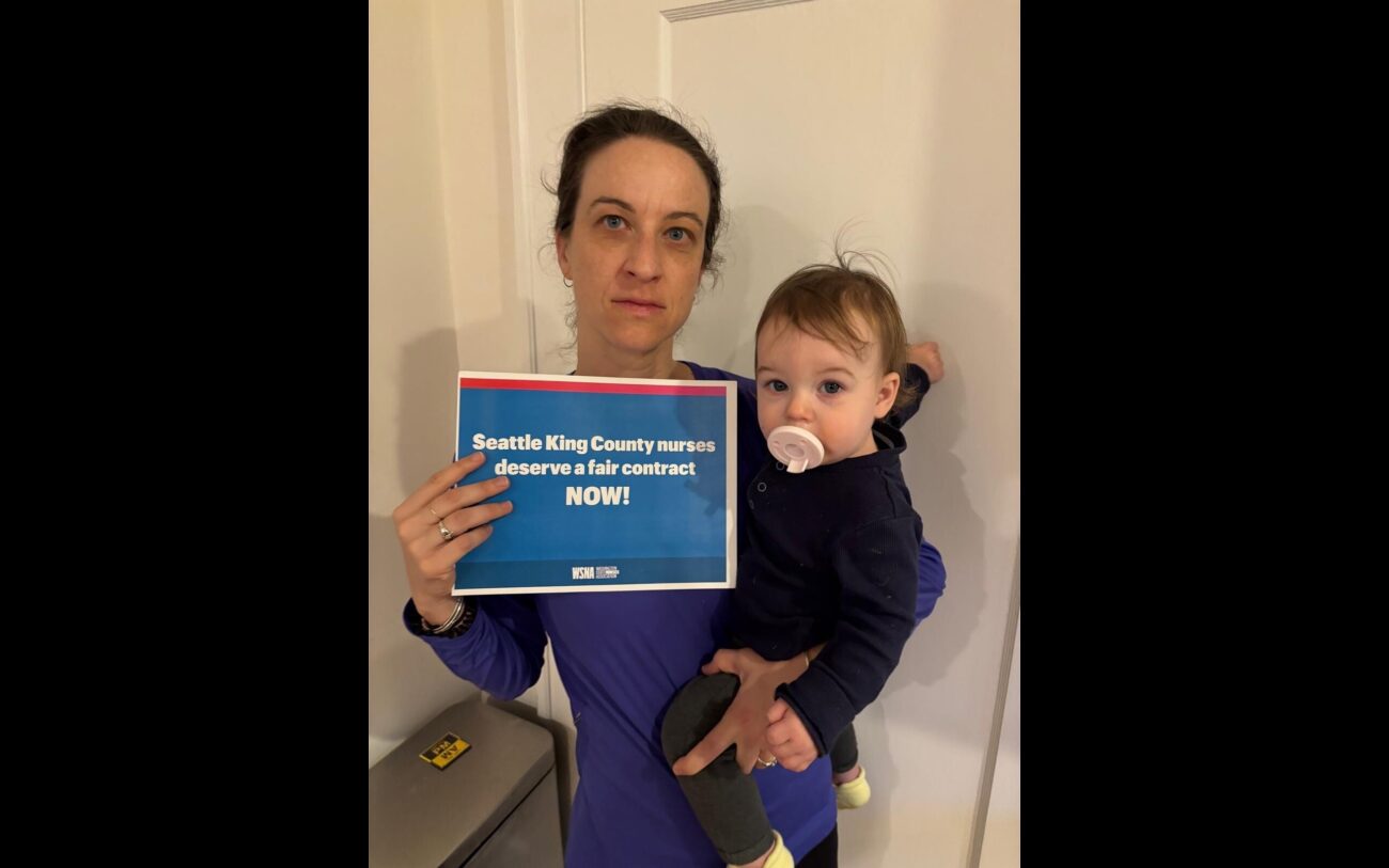 27515aa1 4f3f 47bd 8c55 8cd2c73268a7