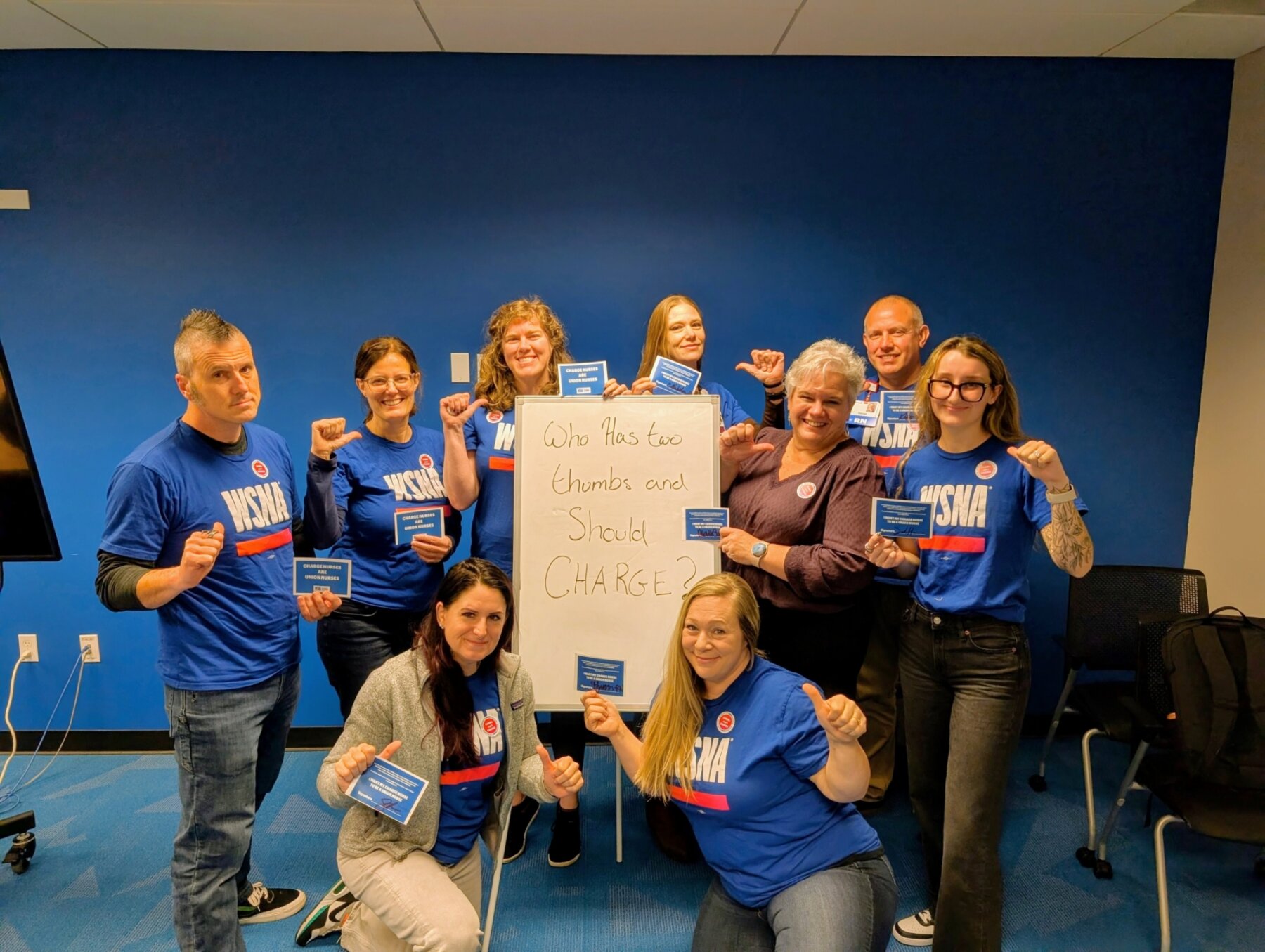 Dd53842f 6272 4dab baef 94e0191cdecc1