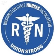 RN union strong