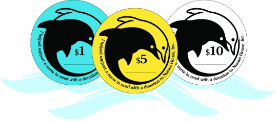 Nh Coins Wave