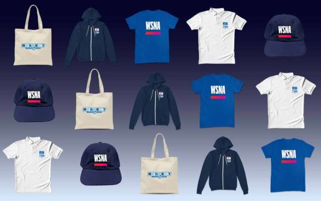 Merch web
