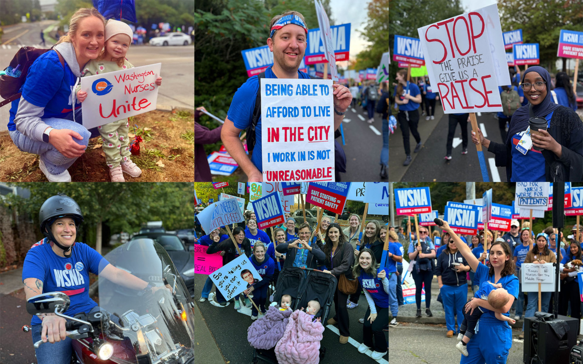 2512 wanurse childrens mosaic