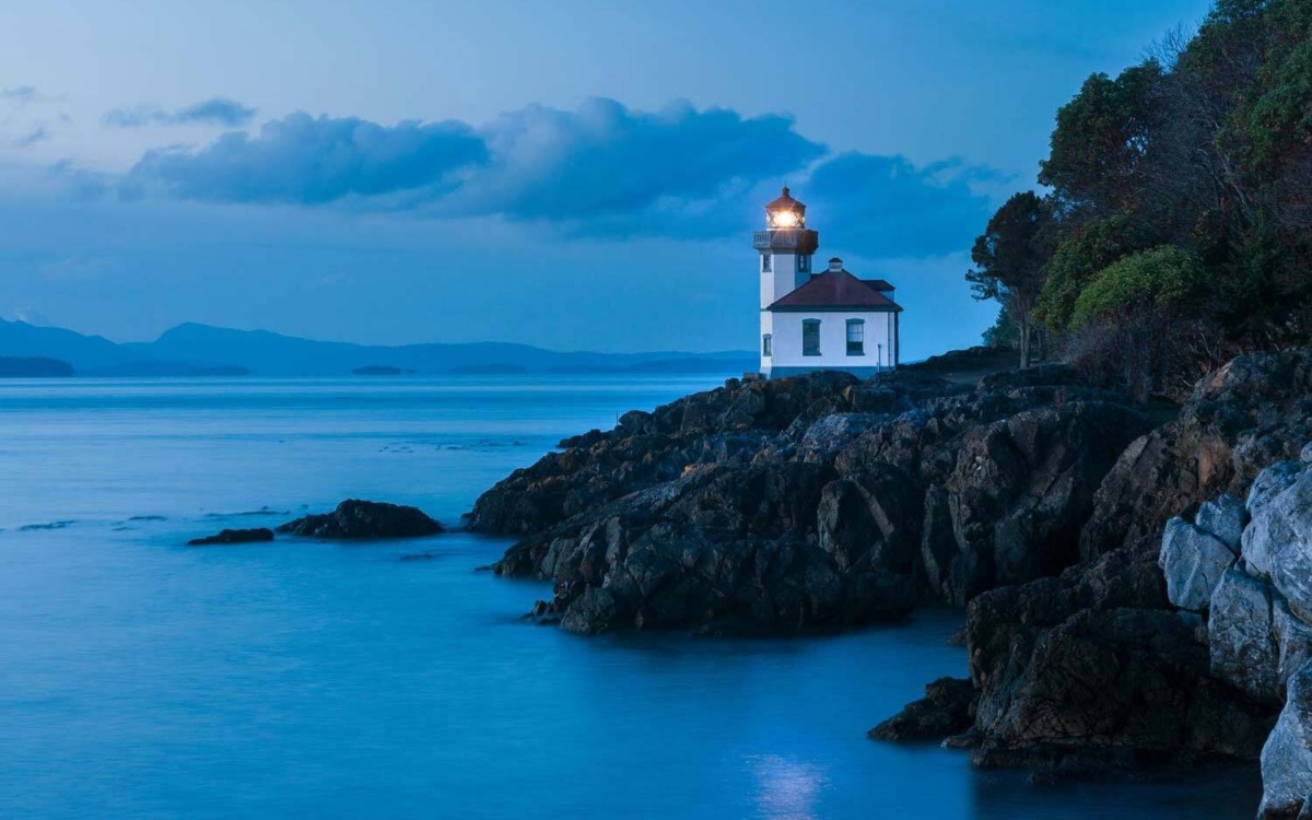 2025 holiday greeting 1500 web