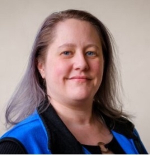 Stephenietroftgruben