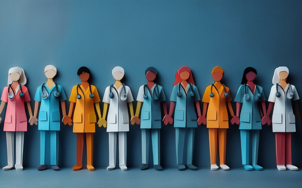 2512 wanurse dues 8x5