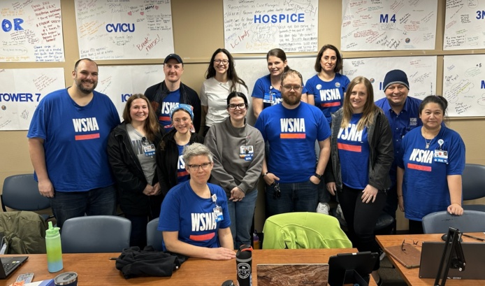 2025 12 16 PHSW Group photo