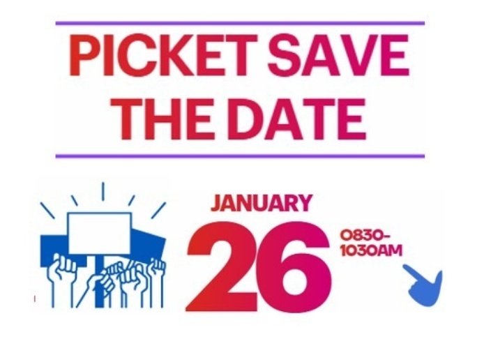 Picket save the date 1 26