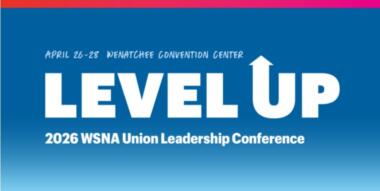 Level up leadership