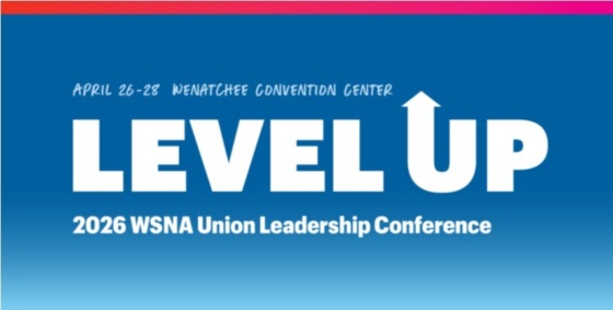 Level up leadership