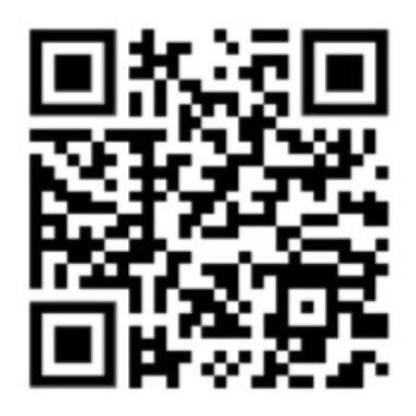 Outlook image1 jpe