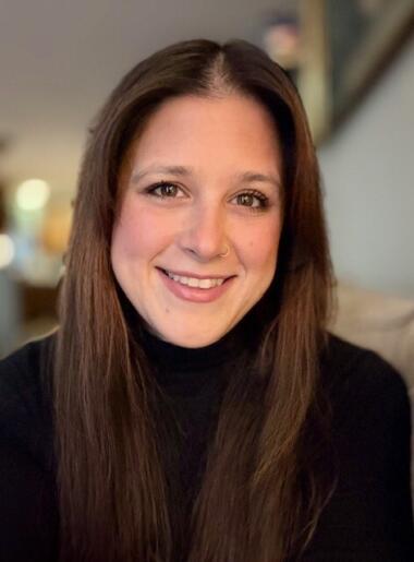 Christina Fowler