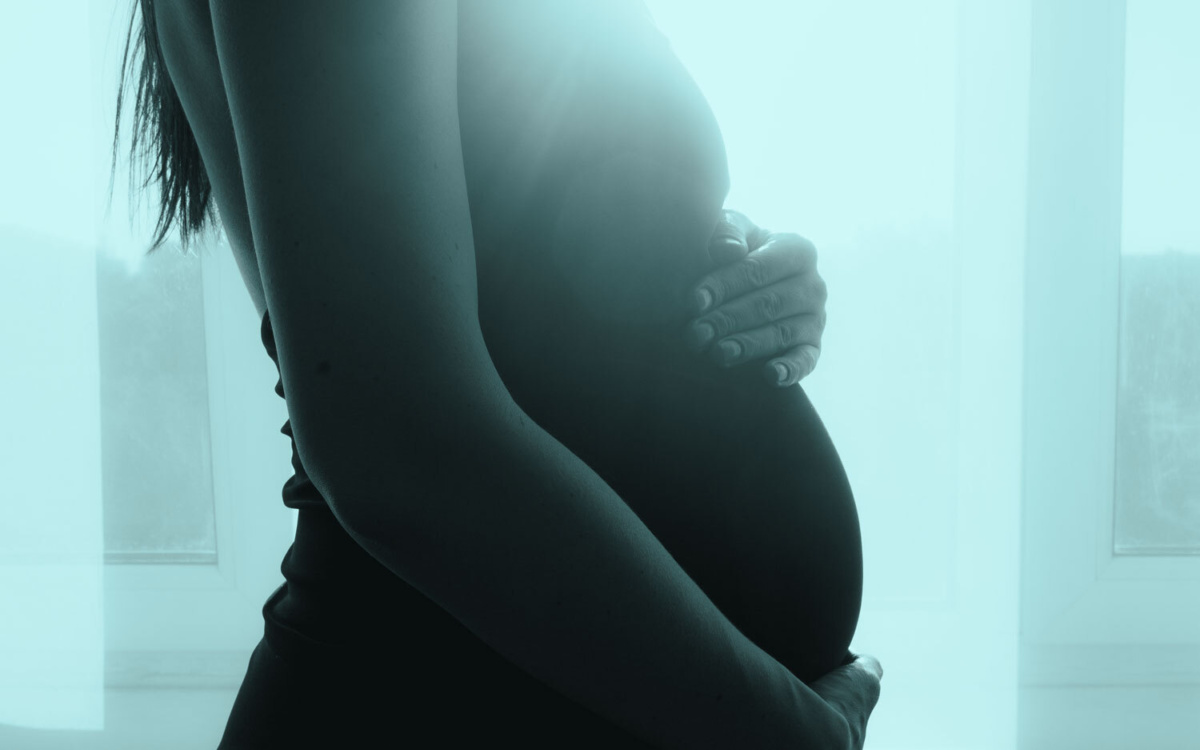 Maternal mortality 8x5