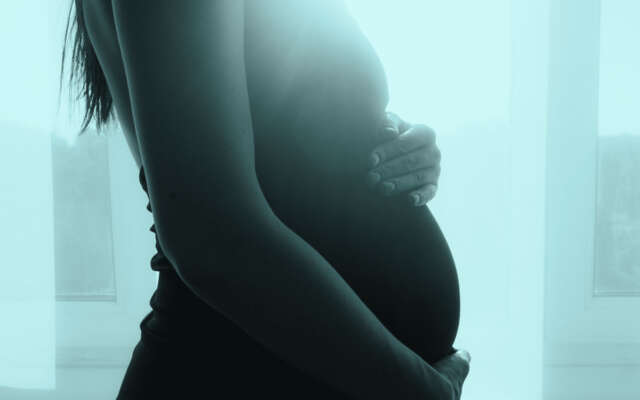 Maternal mortality 8x5