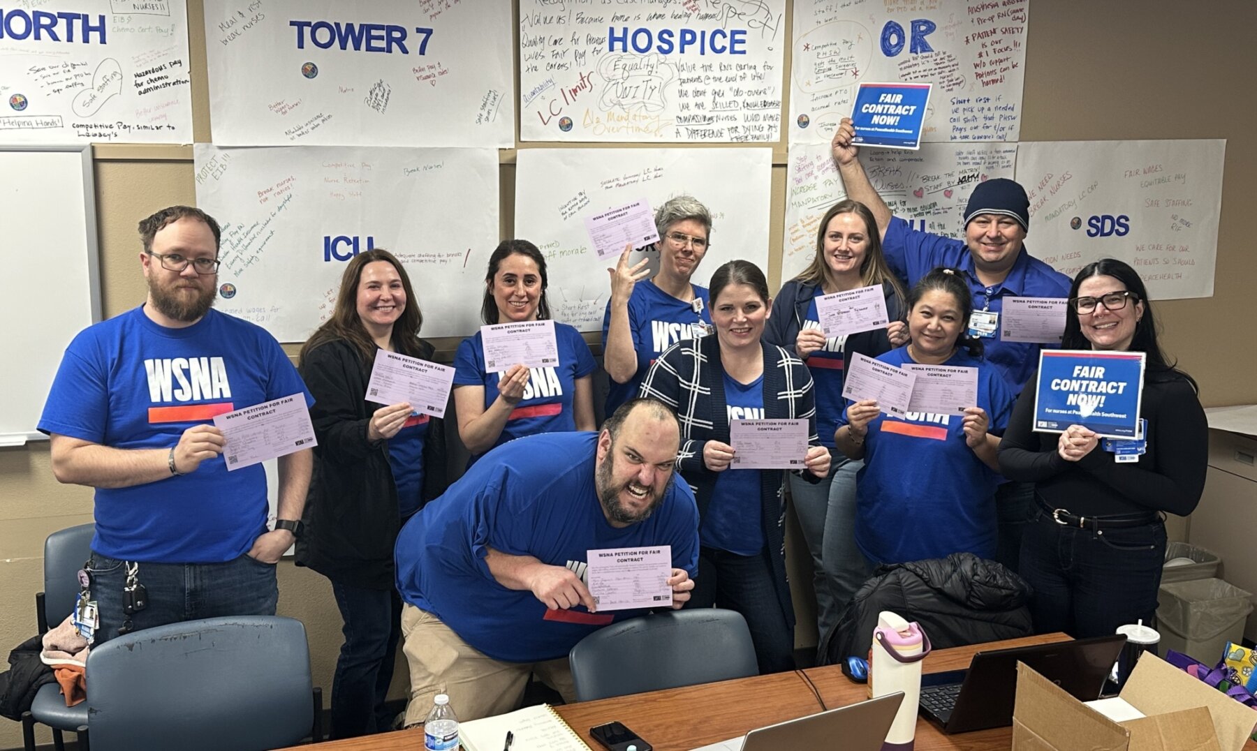 2026 01 14 Session5 Teamphoto