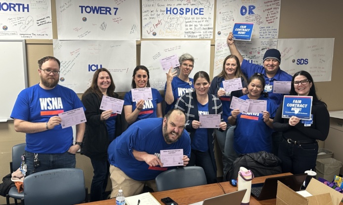 2026 01 14 Session5 Teamphoto