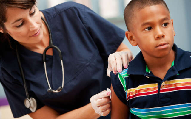 Wa state supports vaccines 8x5