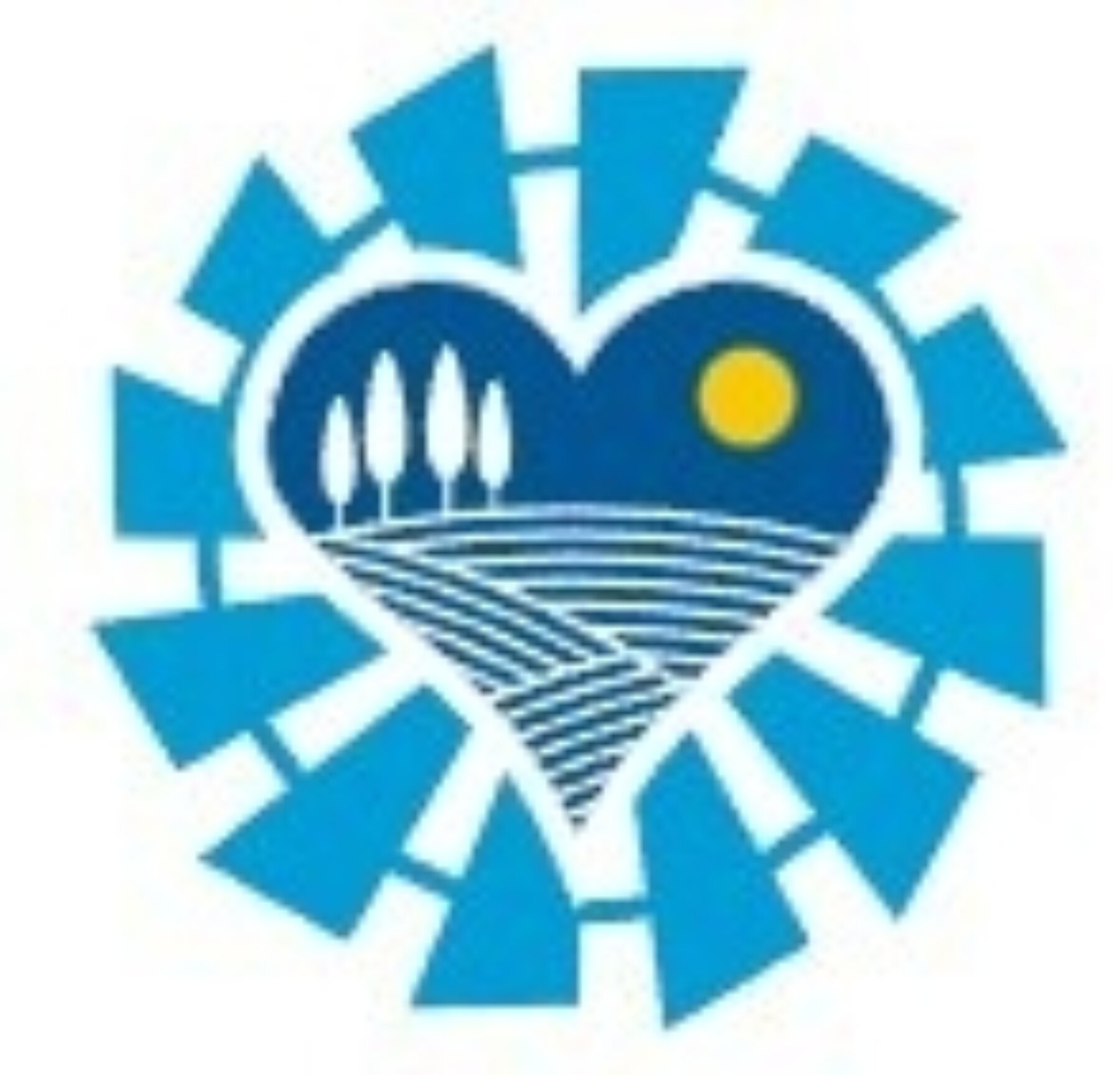 Ruralhealthlogo