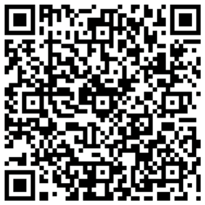 Overlake United form QR