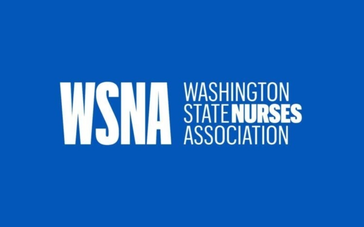 Wsna logo web