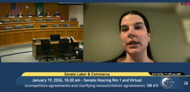 HB2471pic