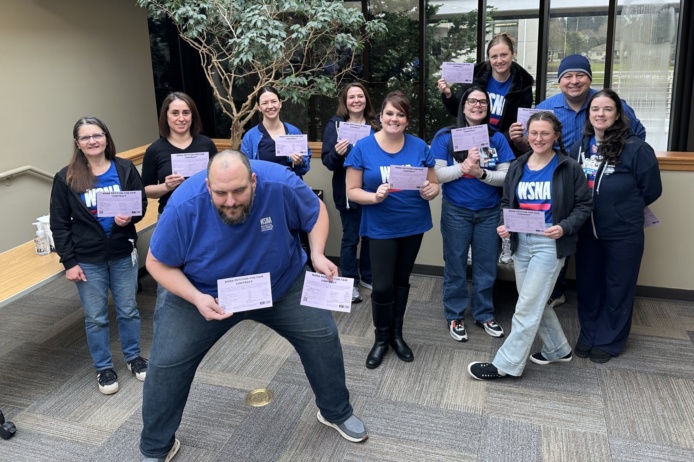 2026 01 27 PHSW Session 7 photo