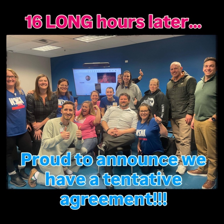 625321823 26185219504395964 5747556399507140050 n