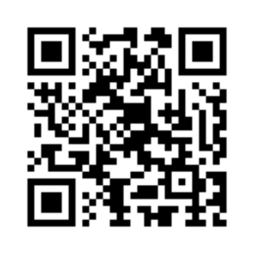 QR code VMM Cnego2026